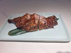 -全牛匠·乐山跷脚牛肉(西北旺万象汇店)