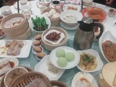 -稻香迎囍皇宫(港惠店)