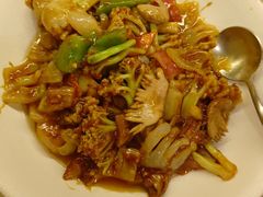 -国惠大酒楼(宝龙店)