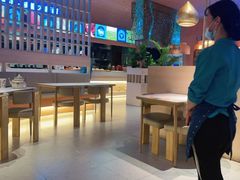 -阿娜尔·新疆菜(宜家荟聚中心店)