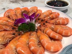 -亚龙湾中心广场