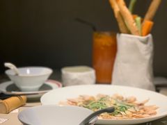 -穹六人间 people 6(岳阳路店)
