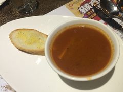 -名典咖啡语茶(茂源大厦店)