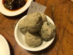 -金砂阿洲鱼册店