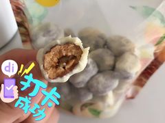 -一栗·新鲜零食炒货(太原街沃尔玛店)