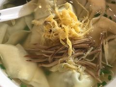 -熙盛源(永乐路店)