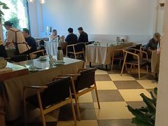 -茶油香·闽南菜(前埔店)