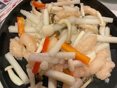 -乾园(天河城店)