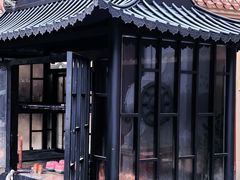 -福州开元寺