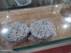 -杨招娣糕点(装驾桥巷店)