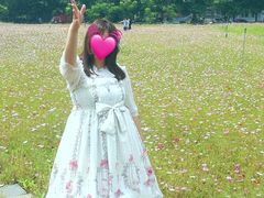 -河海大学(常州校区)