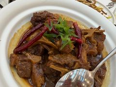 -庐州太太(鼓楼店)