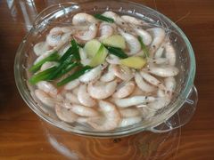 -灵福缘私房菜·农家菜(拈花湾·灵山大佛必推店)