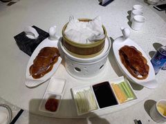-北京湖广会馆