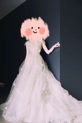 -Vera Wang婚纱礼服旗舰店