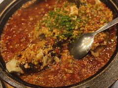 -新廊桥(原科华廊桥店)