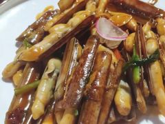 -202特色排档(五缘湾店)