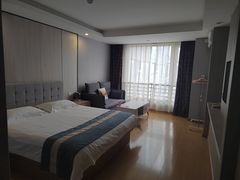 -赛家酒店(春熙路店)