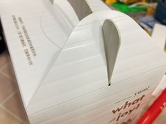 -津乐园(营口道店)