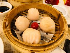 -点都德(聚福楼店)