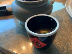 -上海小南国(正大店)