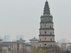 -兴隆文化园景区