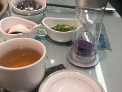 -名善山珍·野生菌汤锅(文殊院店)