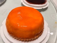 -庐州太太(南七里店)