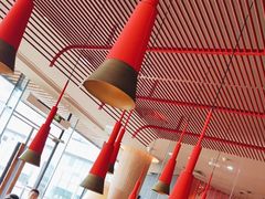 -大师兄·西北小馆(金湾华发商都店)