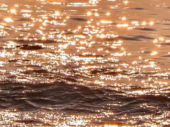 -青岛第一海水浴场