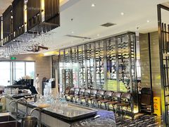 -RELLMAN莱尔曼扒房(黄埔店)