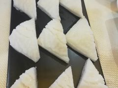 -龙禧渔村酒楼