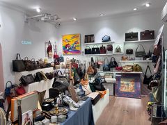 -HelloHi Vintage中古店