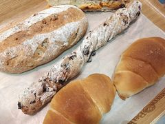 -开心草帽(文化西路店)