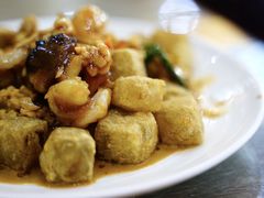 -林之六八·6886大连老菜馆