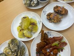 -悠然湯·汗蒸汤泉会馆