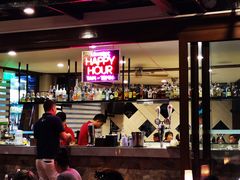 -Epic Boracay