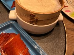 -拾久(朝阳公园店)