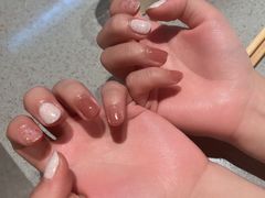 -海底捞火锅(飞马水城店)