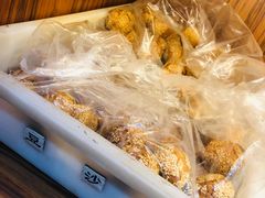 -祥禾饽饽铺·中式糕点(天津河东美福园店)