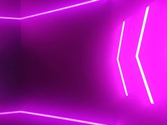 -星聚会KTV X Party(上海真如中海环宇城店)