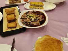 -金时代顺风大酒店(金山店)