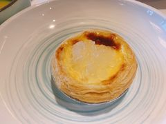 -富力丽思卡尔顿酒店·丽轩中餐厅
