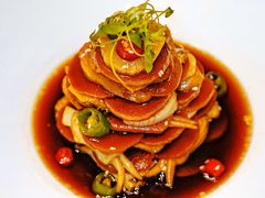 -西郊壹号