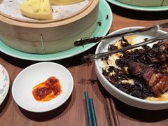 -江南厨子(万象天地店)