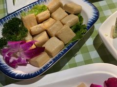 -番食园鲜食火锅(高新店)