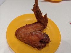 -冰岛茶餐厅(世茂店)