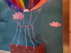 -亿·好声音·量贩KTV(朝阳北路店)
