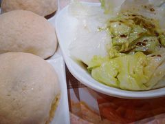 -添好运点心专门店(北角店)