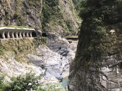 -太鲁阁晶英酒店-梅园中餐厅